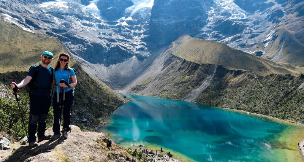 KB-Adventures-Tour-Operator-Salkantay-Trek-Day-1-1024×546