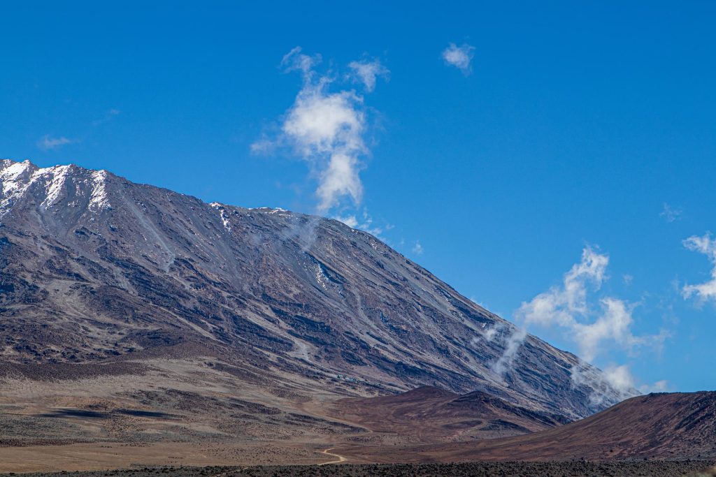 mount-kilimanjaro-g6b5a4434e_1920